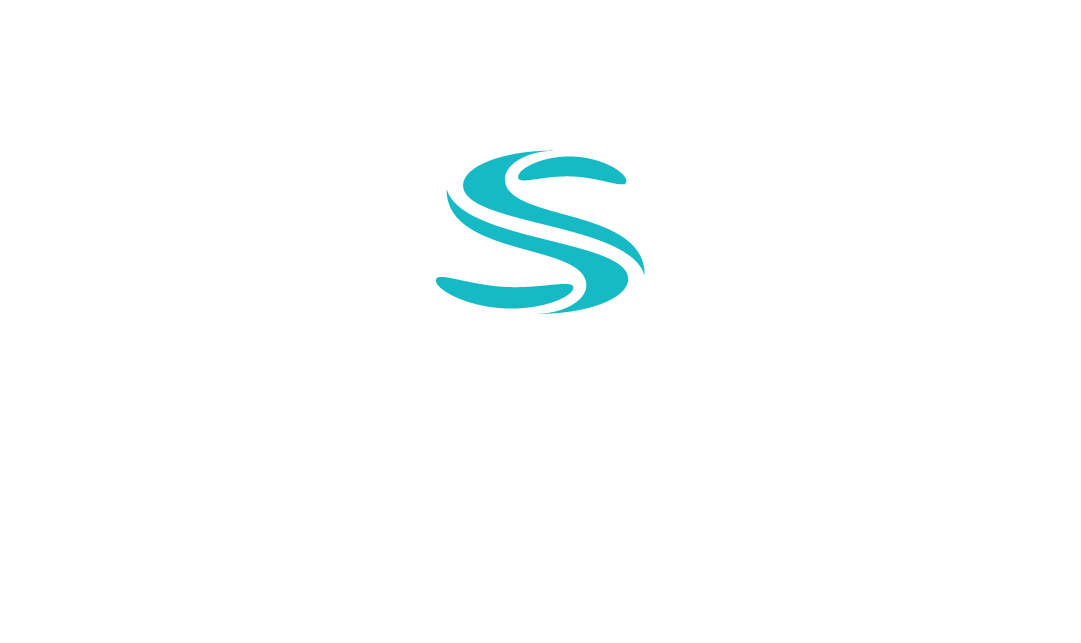 Seaquip